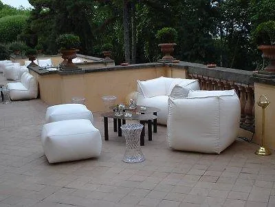 Villa Aurelia